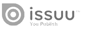 issuu