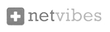 netvibes