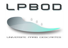 Laboratoire de recherche